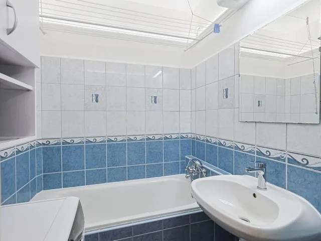 Eladó lakás Budapest XVIII. kerület 60 nm