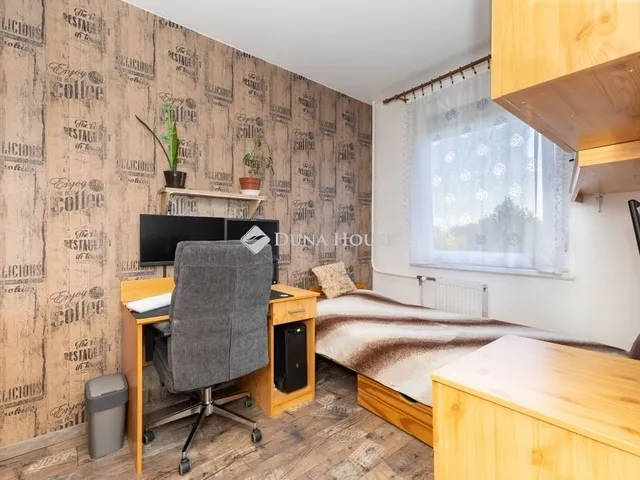 Eladó lakás Budapest XVIII. kerület 60 nm