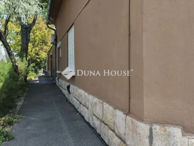 Eladó ház Budapest XX. kerület 35 nm