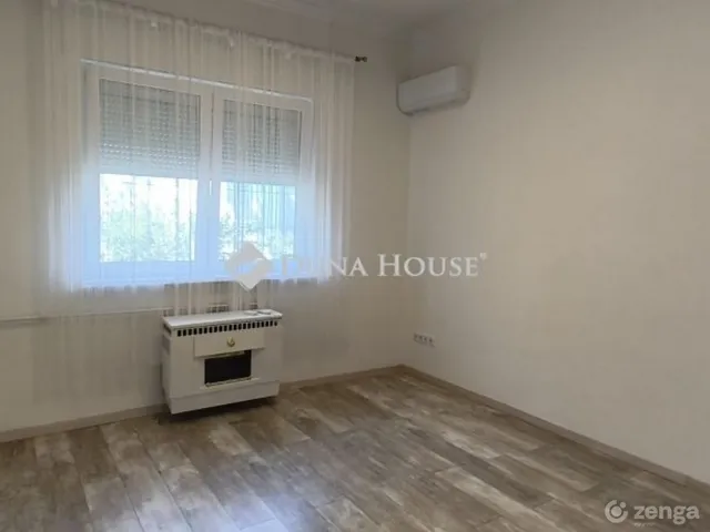 Eladó ház Budapest XX. kerület 35 nm