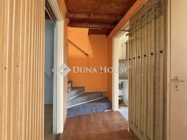 Eladó lakás Budapest XXI. kerület 45 nm