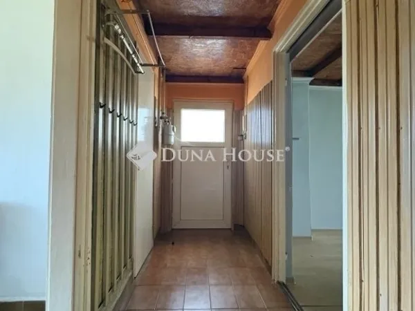 Eladó lakás Budapest XXI. kerület 45 nm