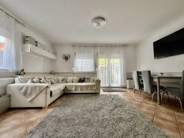 Eladó ház Budapest XVII. kerület 70 nm