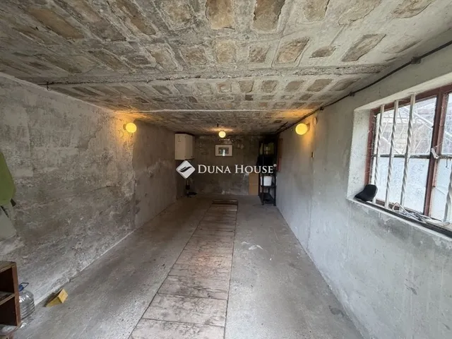 Eladó ház Budapest XXI. kerület 138 nm