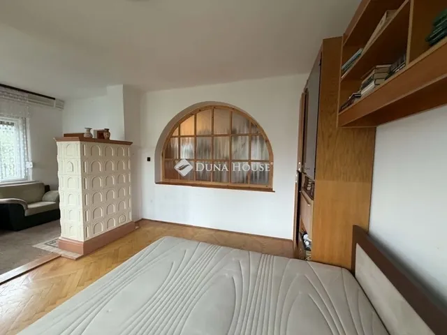 Eladó ház Budapest XXI. kerület 138 nm