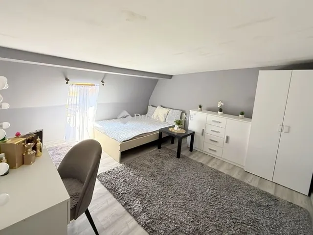 Eladó ház Budapest XIX. kerület 125 nm