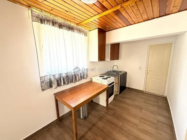 Eladó ház Budapest XIX. kerület 125 nm
