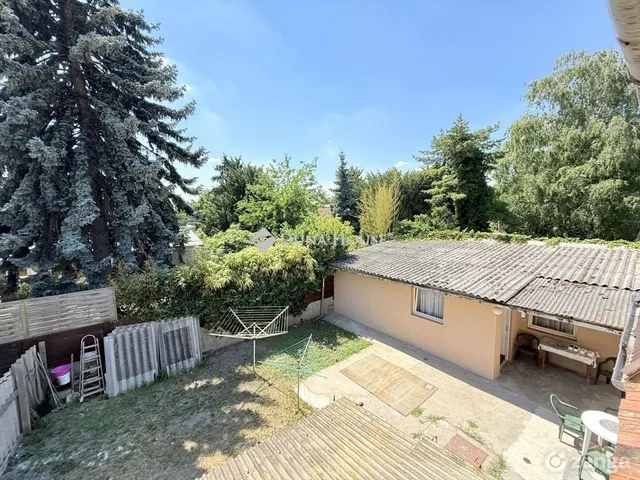 Eladó ház Budapest XIX. kerület 125 nm