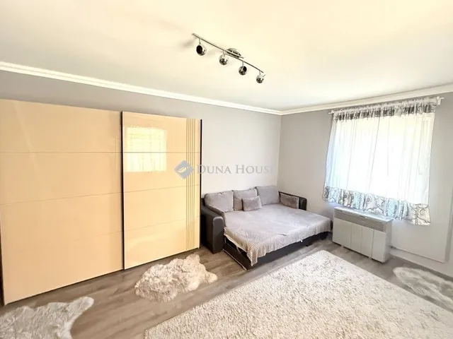 Eladó ház Budapest XIX. kerület 125 nm