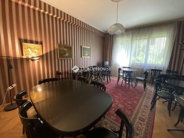 Eladó lakás Budapest VIII. kerület 79 nm