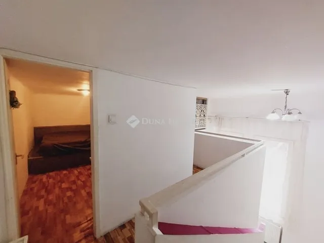 Eladó lakás Budapest VIII. kerület 35 nm