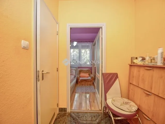 Eladó lakás Budapest XIX. kerület 52 nm