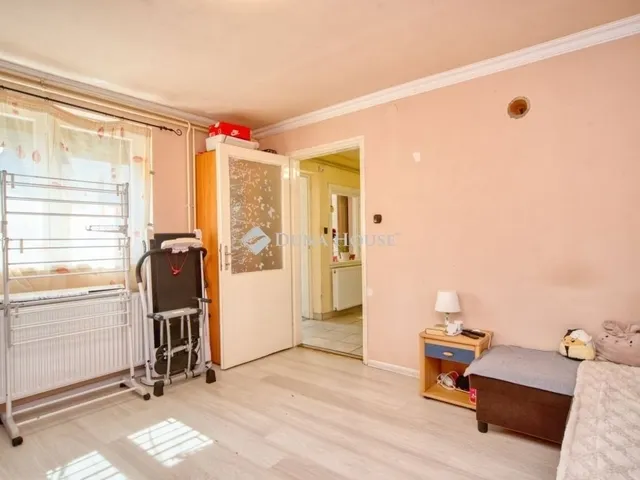 Eladó ház Budapest XVII. kerület 103 nm