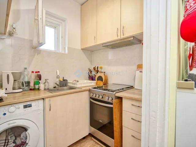 Eladó ház Budapest XVII. kerület 103 nm
