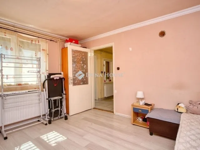 Eladó ház Budapest XVII. kerület 103 nm