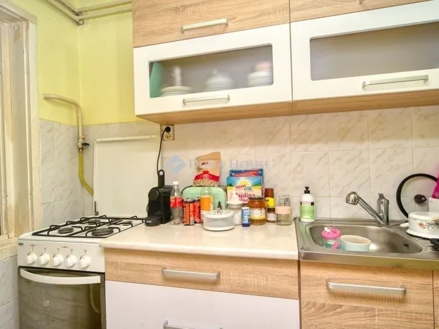 Eladó ház Budapest XVII. kerület 103 nm