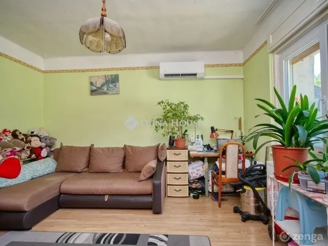 Eladó ház Budapest XVII. kerület 103 nm