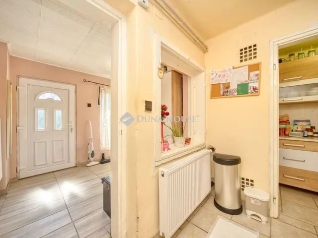 Eladó ház Budapest XVII. kerület 103 nm