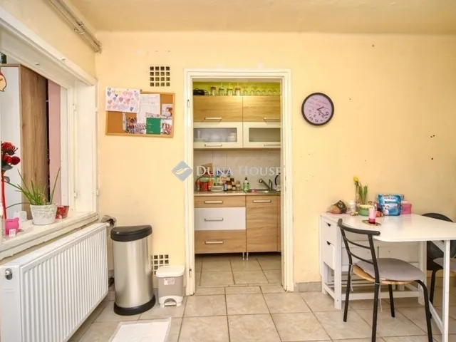 Eladó ház Budapest XVII. kerület 103 nm