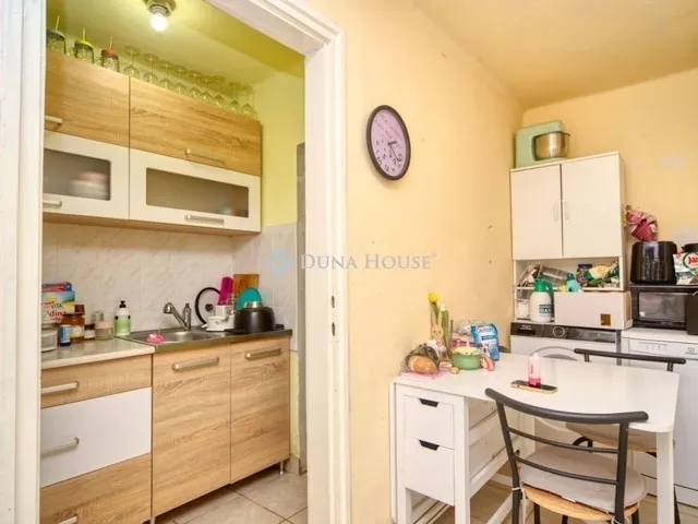 Eladó ház Budapest XVII. kerület 103 nm