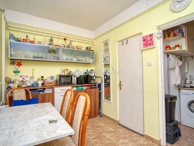 Eladó ház Budapest XVII. kerület 103 nm