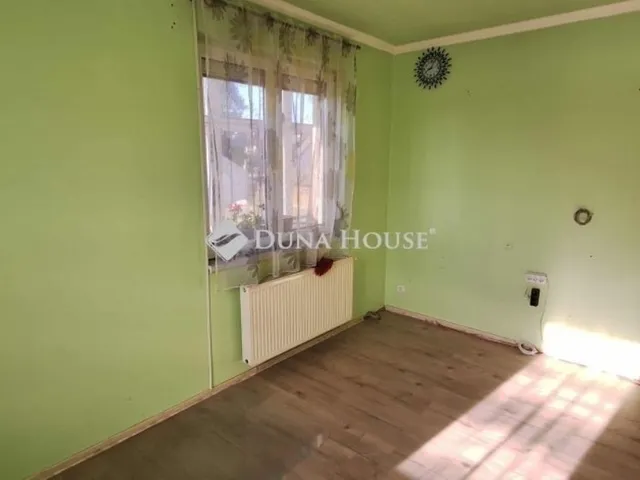 Eladó lakás Budapest XVIII. kerület 65 nm