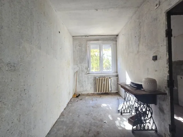 Eladó lakás Budapest XIX. kerület 35 nm