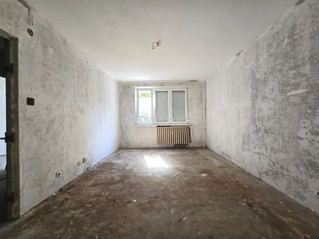 Eladó lakás Budapest XIX. kerület 35 nm