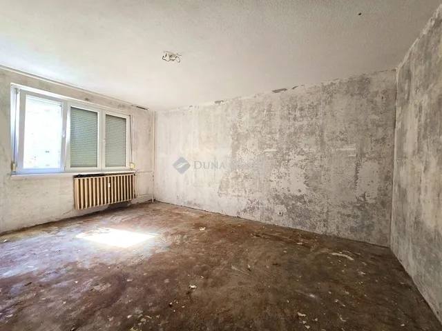Eladó lakás Budapest XIX. kerület 35 nm