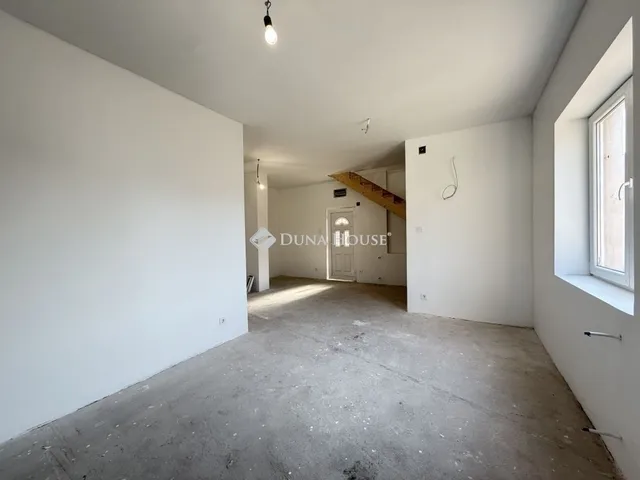Eladó ház Halásztelek 80 nm