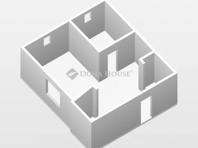 Eladó ház Halásztelek 80 nm