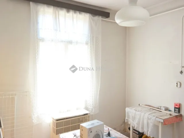 Eladó ház Budapest XX. kerület 77 nm