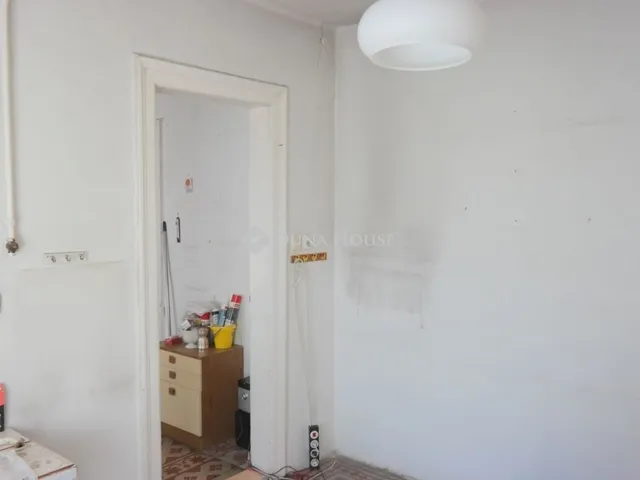 Eladó ház Budapest XX. kerület 77 nm