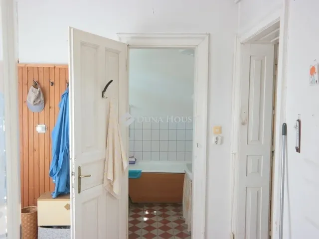 Eladó ház Budapest XX. kerület 77 nm