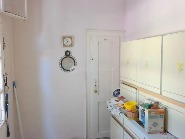 Eladó ház Budapest XX. kerület 77 nm