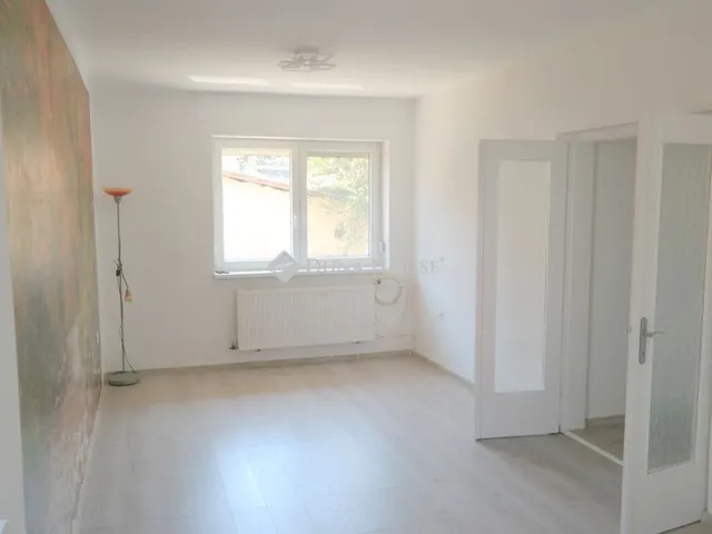 Eladó lakás Budapest XX. kerület 48 nm