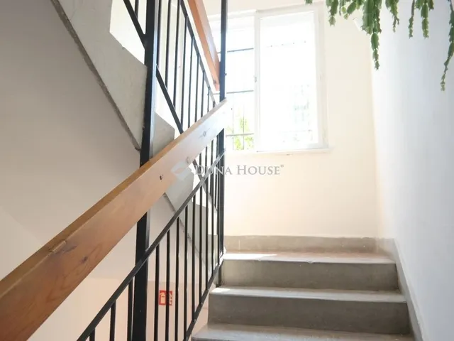 Eladó lakás Budapest XX. kerület 48 nm