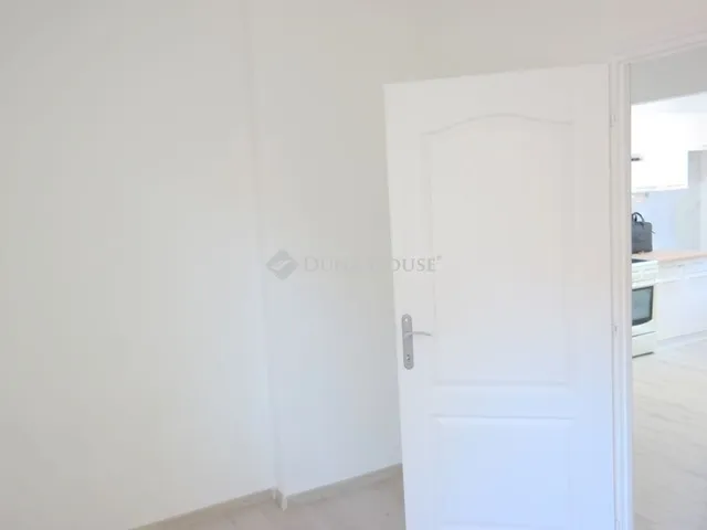 Eladó lakás Budapest XX. kerület 48 nm