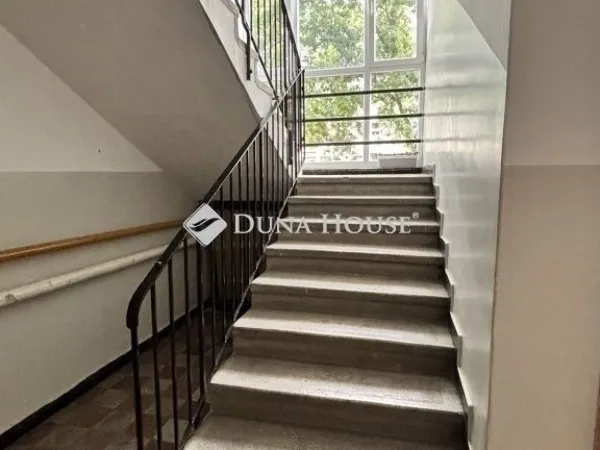 Eladó lakás Budapest X. kerület 41 nm