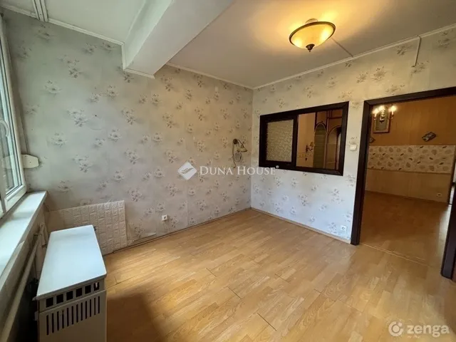Eladó lakás Budapest X. kerület 41 nm