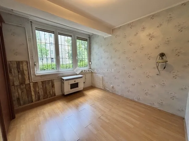 Eladó lakás Budapest X. kerület 41 nm