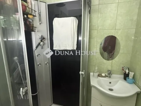 Eladó lakás Budapest XXI. kerület 56 nm