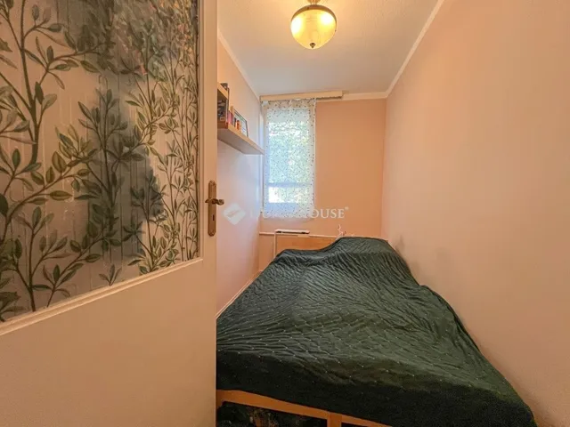 Eladó lakás Budapest XX. kerület 43 nm