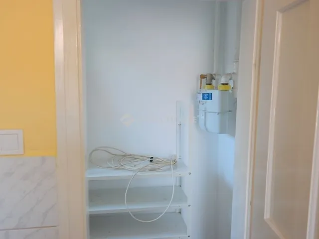 Eladó lakás Budapest XX. kerület 36 nm