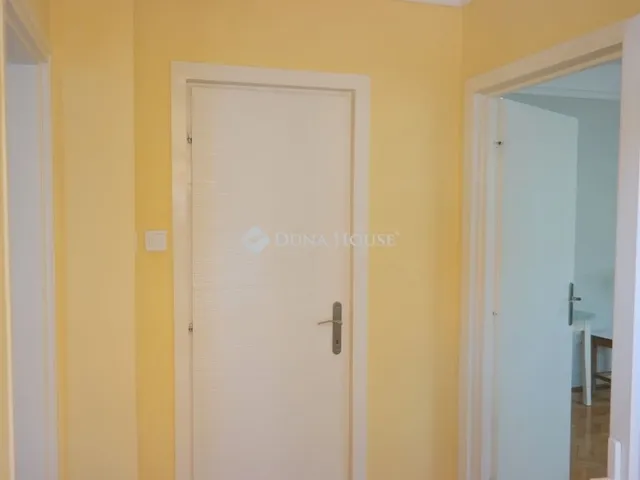 Eladó lakás Budapest XX. kerület 36 nm