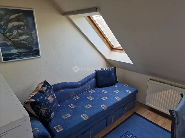 Eladó lakás Budapest XVII. kerület 118 nm