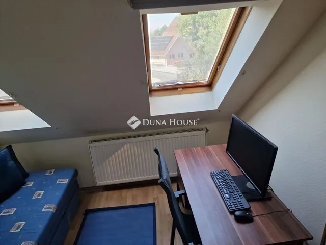 Eladó lakás Budapest XVII. kerület 118 nm