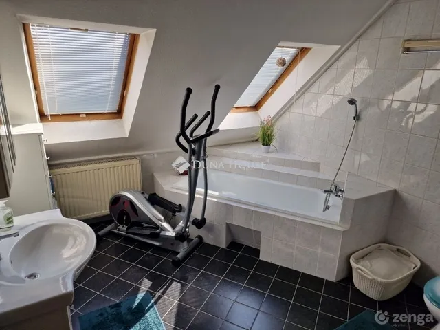 Eladó lakás Budapest XVII. kerület 118 nm