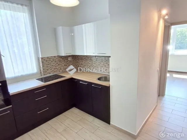 Eladó lakás Budapest XVIII. kerület 52 nm