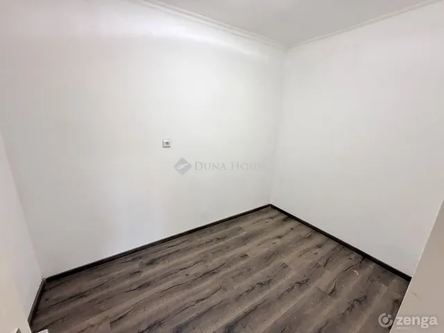 Eladó ház Budapest XVIII. kerület 50 nm